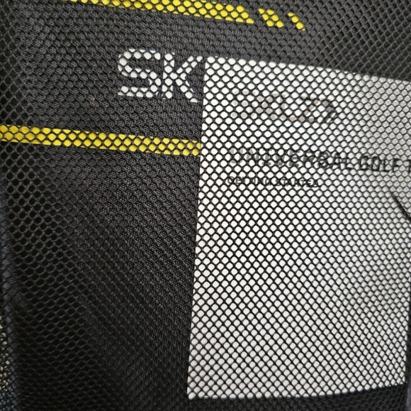 🏌‍♂️SKLZ Universal Golf Target Home Range Accuracy Target 🏌‍♂️ - Picture 2 of 6